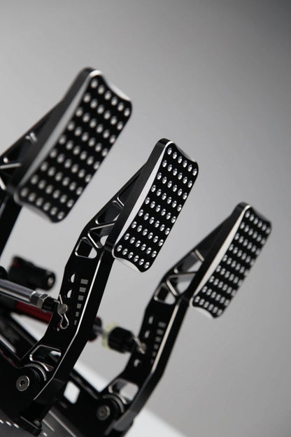 Simagic P2000 Pedals