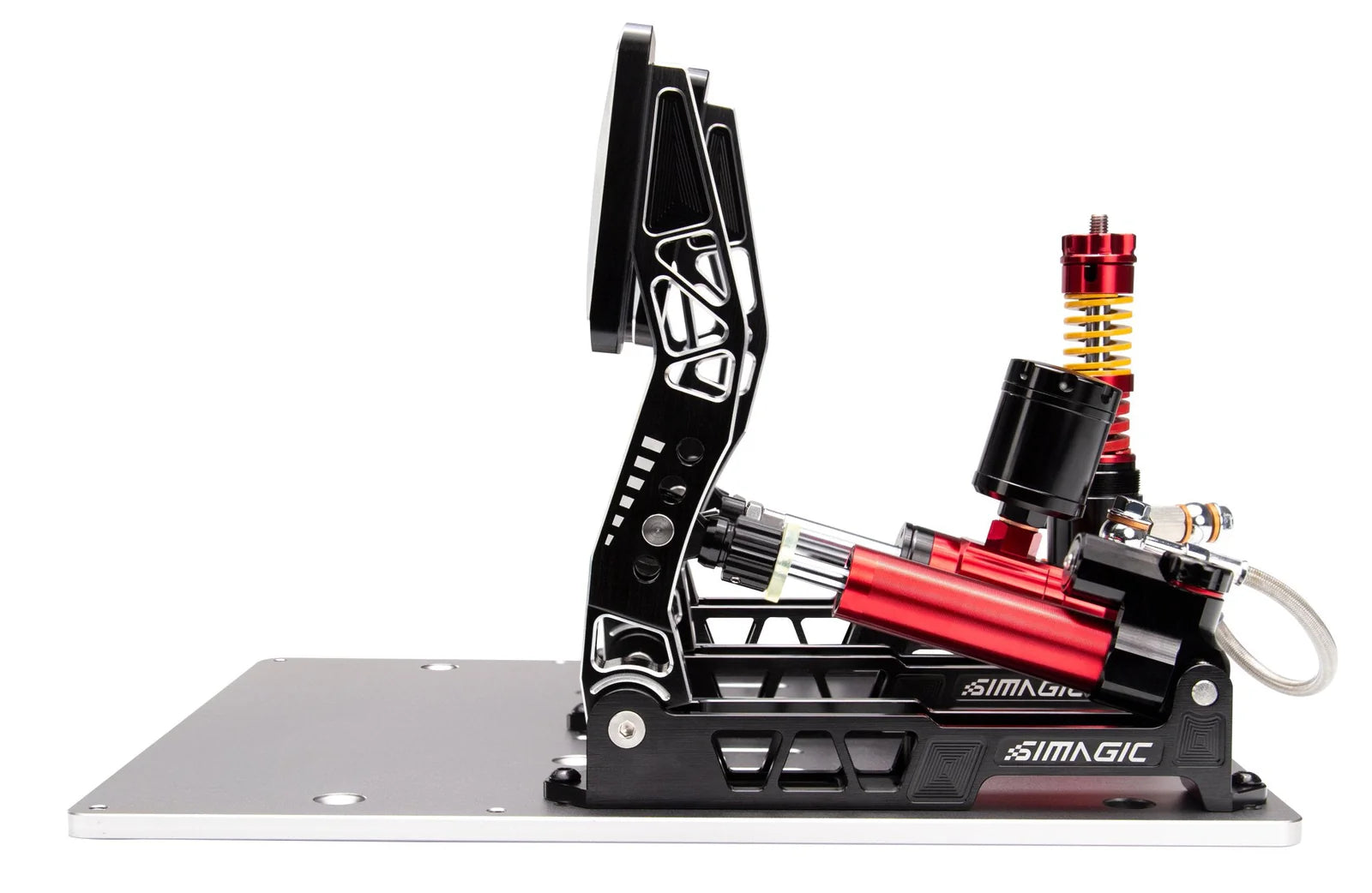 Simagic P2000 Pedals