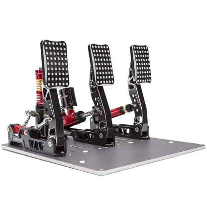Simagic P2000 Pedals