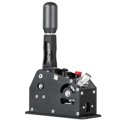 Simagic Q1 Sequential Shifter