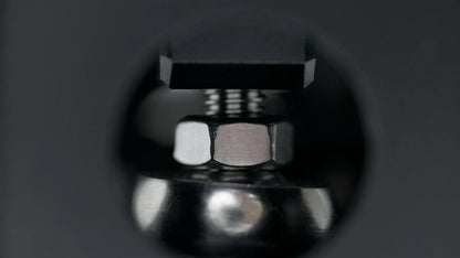 Simagic Q1 Sequential Shifter