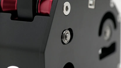 Simagic Q1 Sequential Shifter