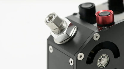 Simagic Q1 Sequential Shifter