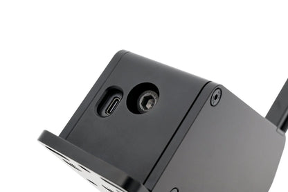 Simagic TB-1 Handbrake