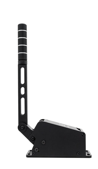 Simagic TB-1 Handbrake