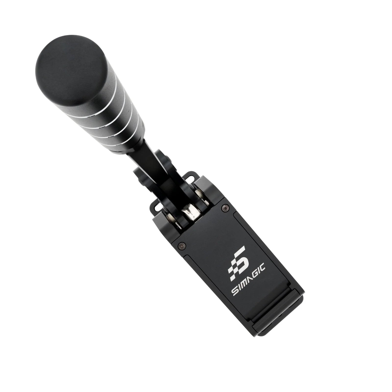 Simagic TB-1 Handbrake