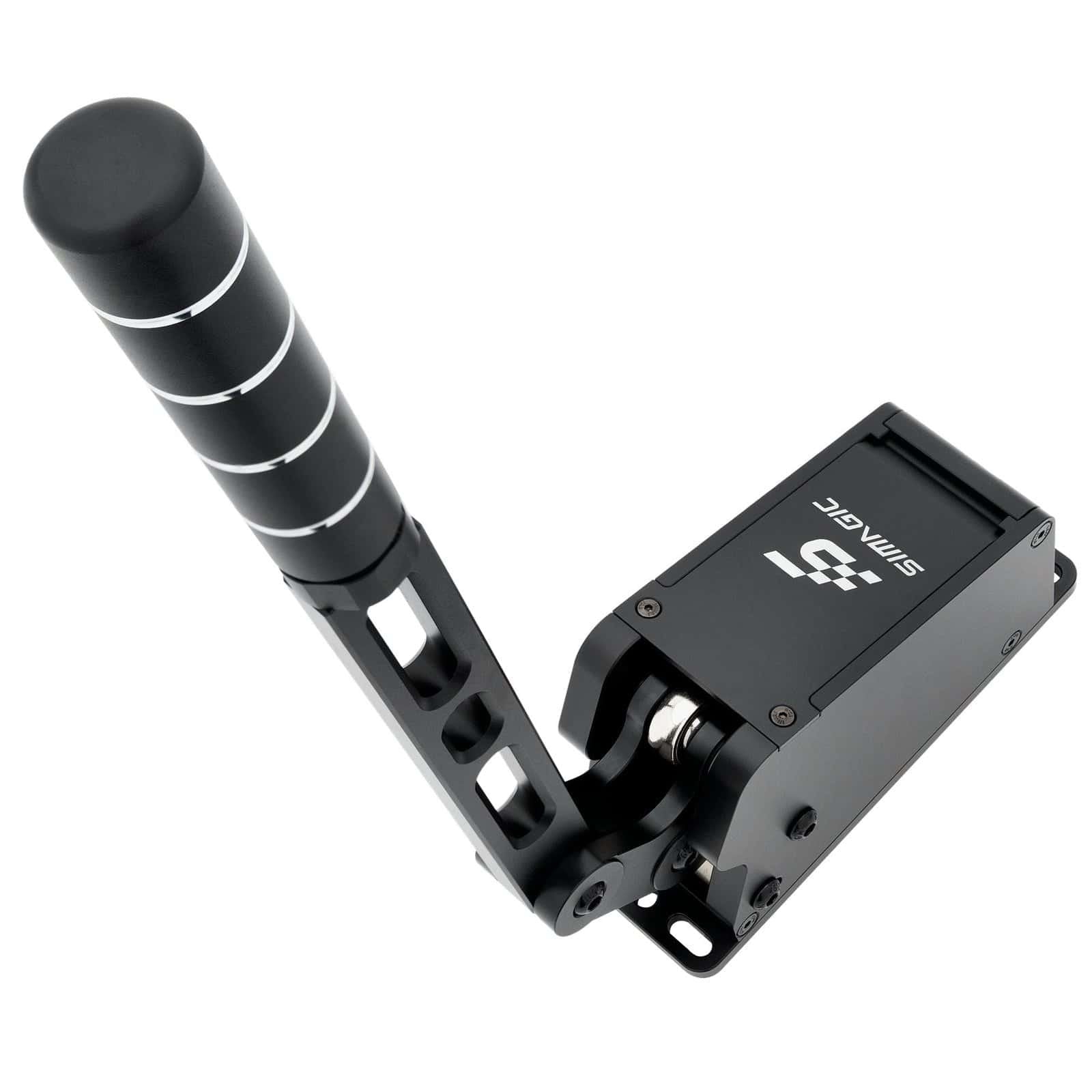 Simagic TB-1 Handbrake