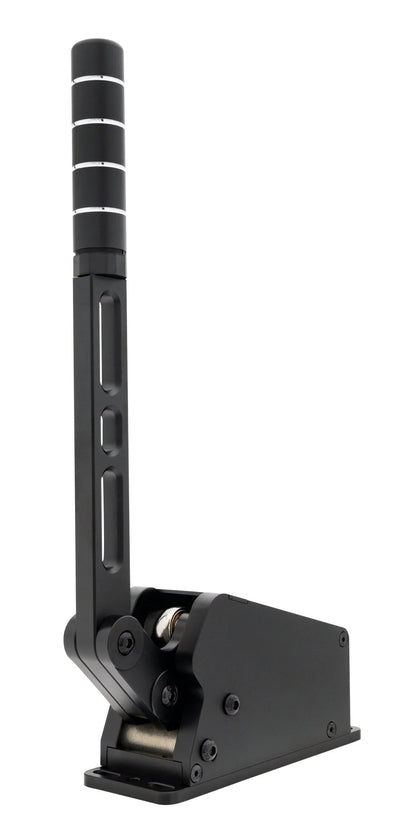 Simagic TB-1 Handbrake