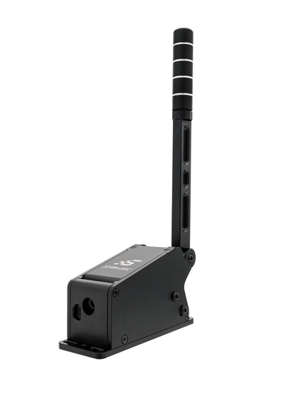 Simagic TB-1 Handbrake