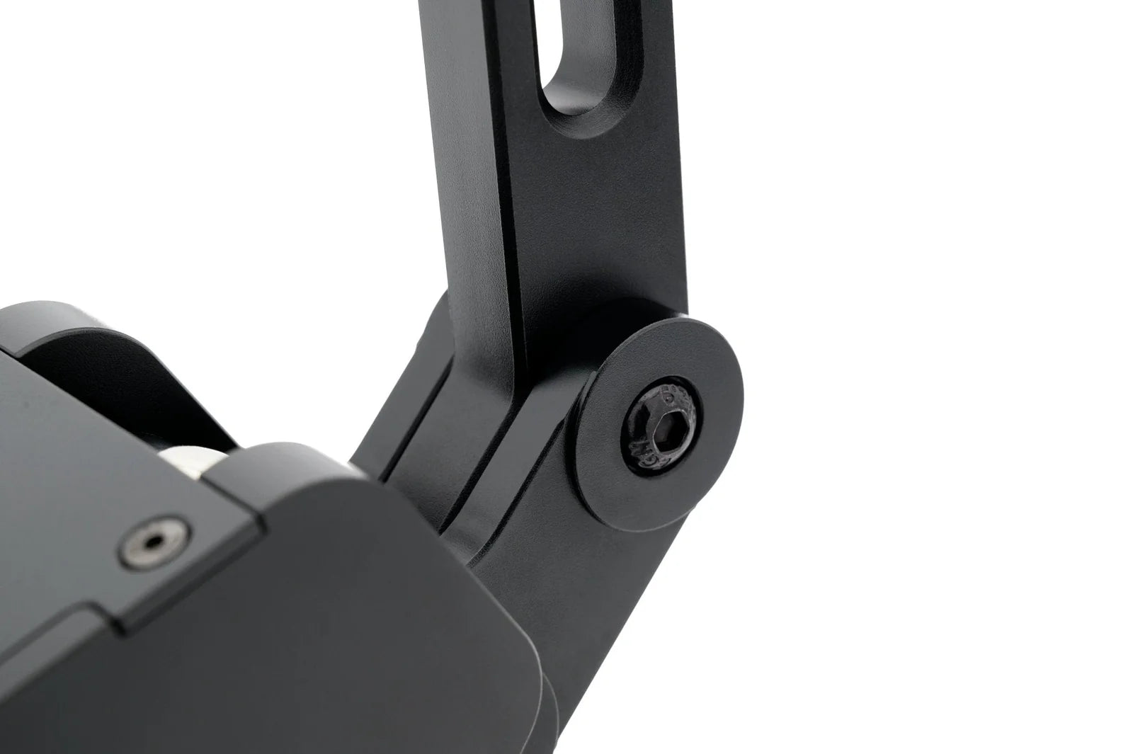 Simagic TB-1 Handbrake