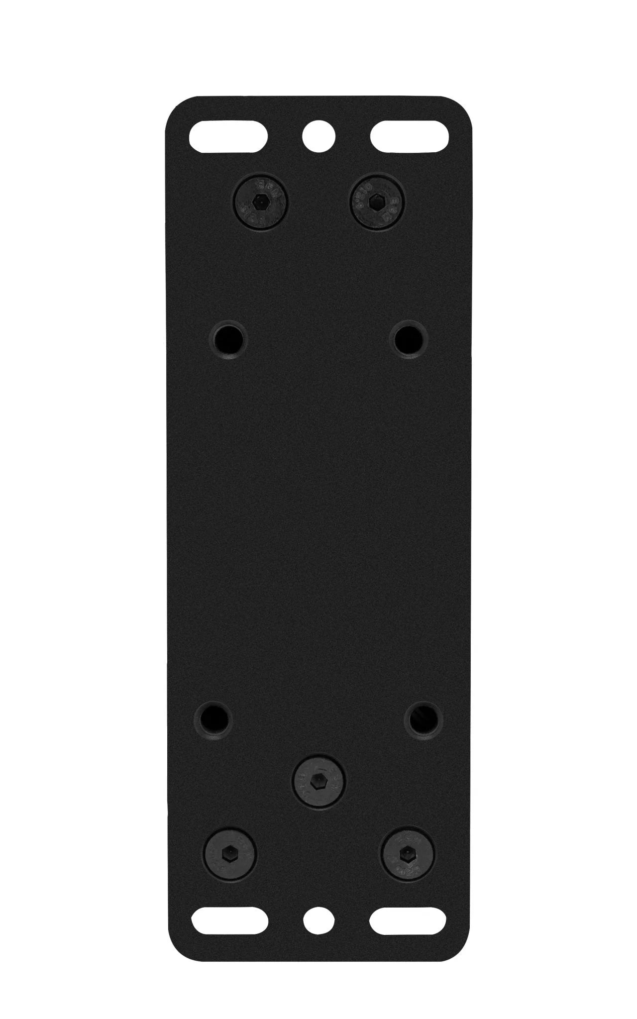 Simagic TB-1 Handbrake