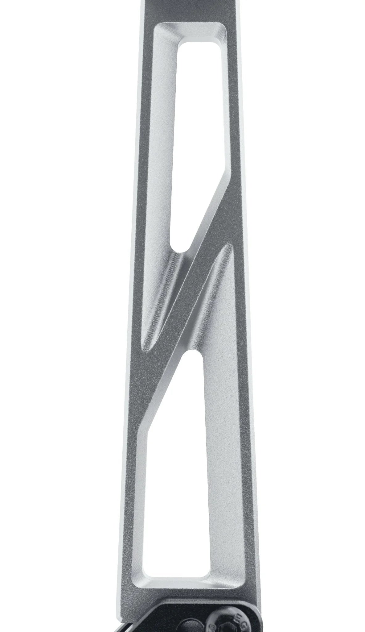 Simagic TB-RS Hydraulic Handbrake