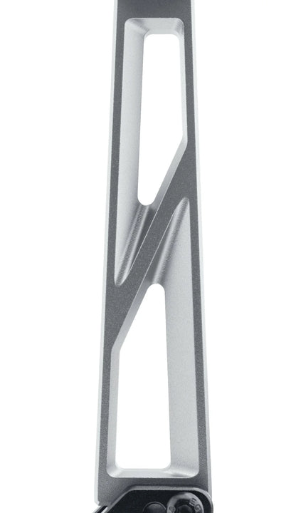 Simagic TB-RS Hydraulic Handbrake