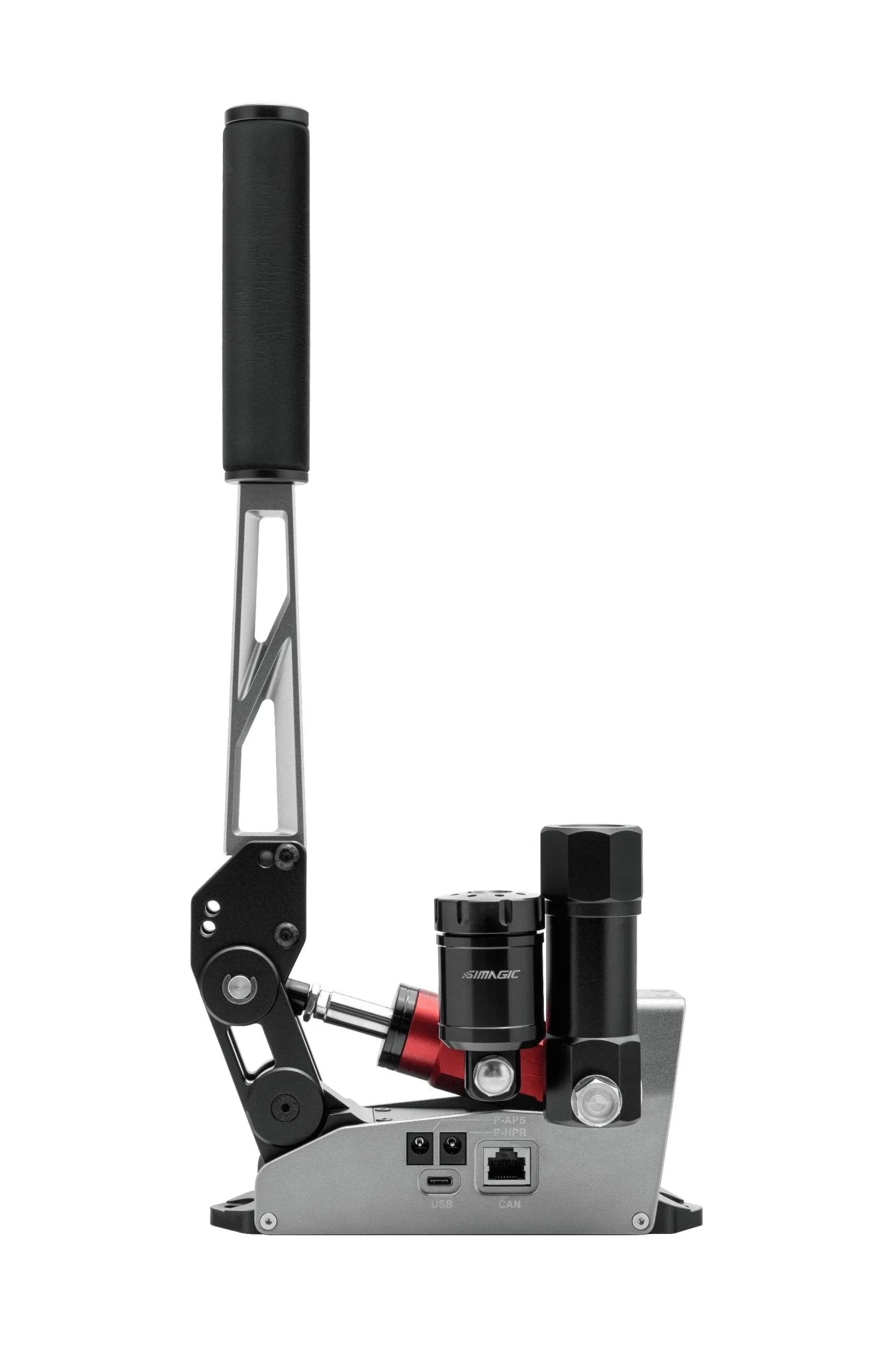 Simagic TB-RS Hydraulic Handbrake