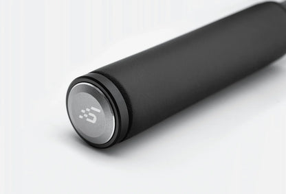 Simagic TB-RS Hydraulic Handbrake