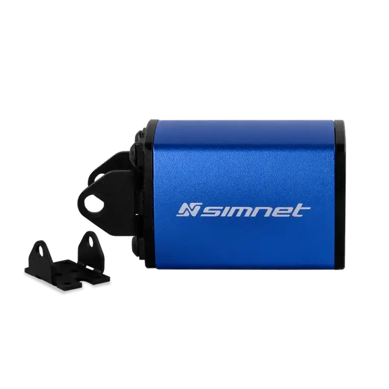 Simnet HPM-L Haptic Motor