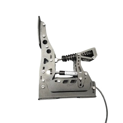 Simnet SP Pro 1P Clutch Pedal