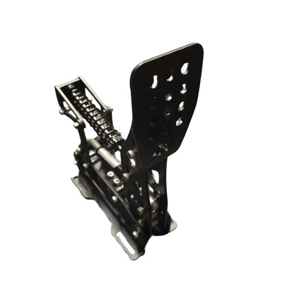 Simnet SP Pro 1P Clutch Pedal