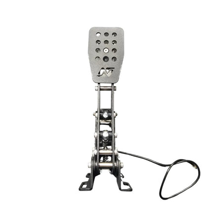 Simnet SP Pro 1P Clutch Pedal