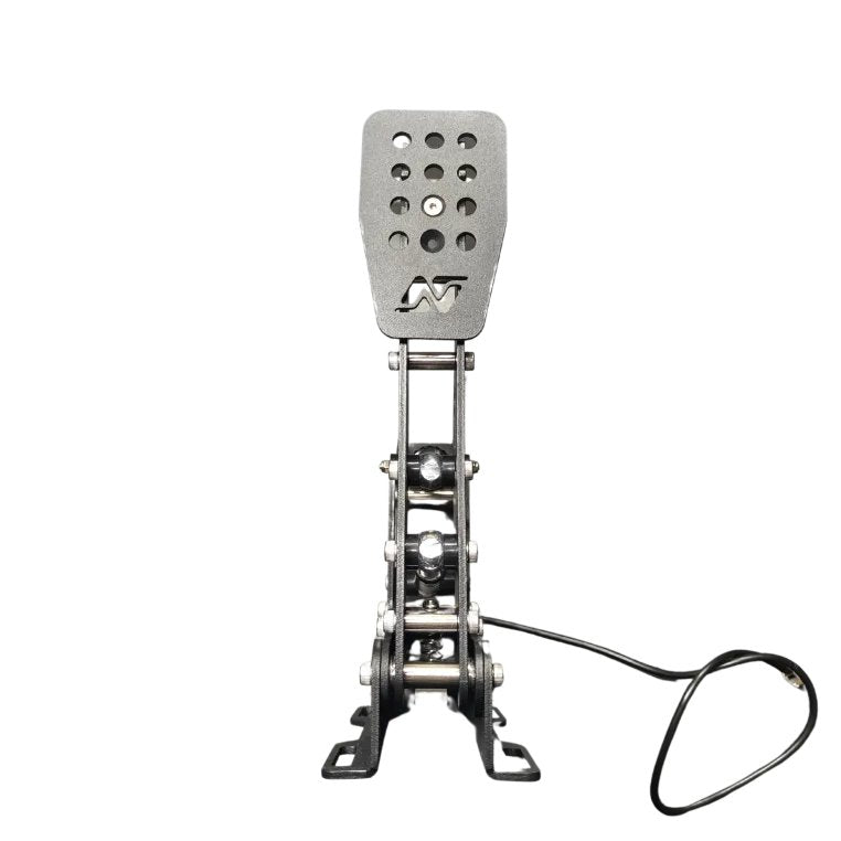 Simnet SP Pro 1P Clutch Pedal