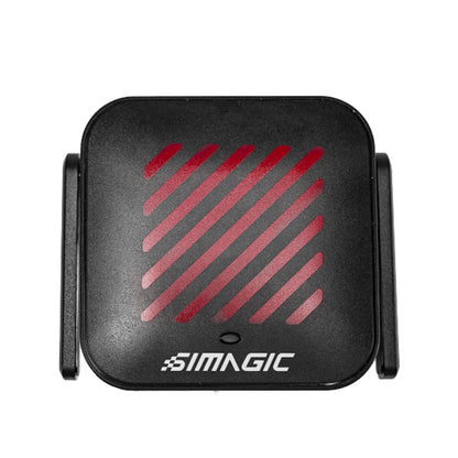SIMAGIC AirLink Wireless Hotspot