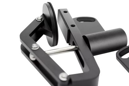 Simagic daugiafunkcinis stalo tvirtinimas foto