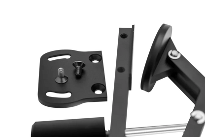 Simagic P-DFT Table Clamp