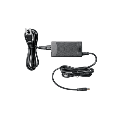 Maitinimo blokas Simagic P-APS Power Supply