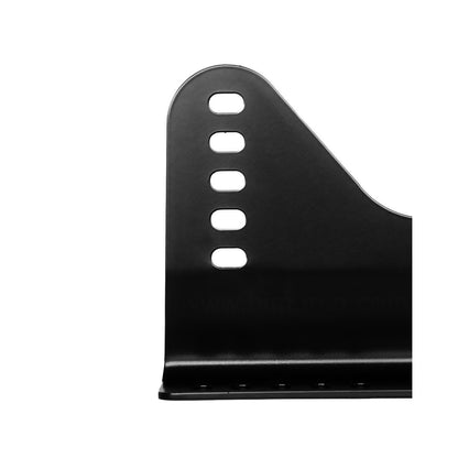 BIMARCO plieniniai sėdynės tvirtinimai