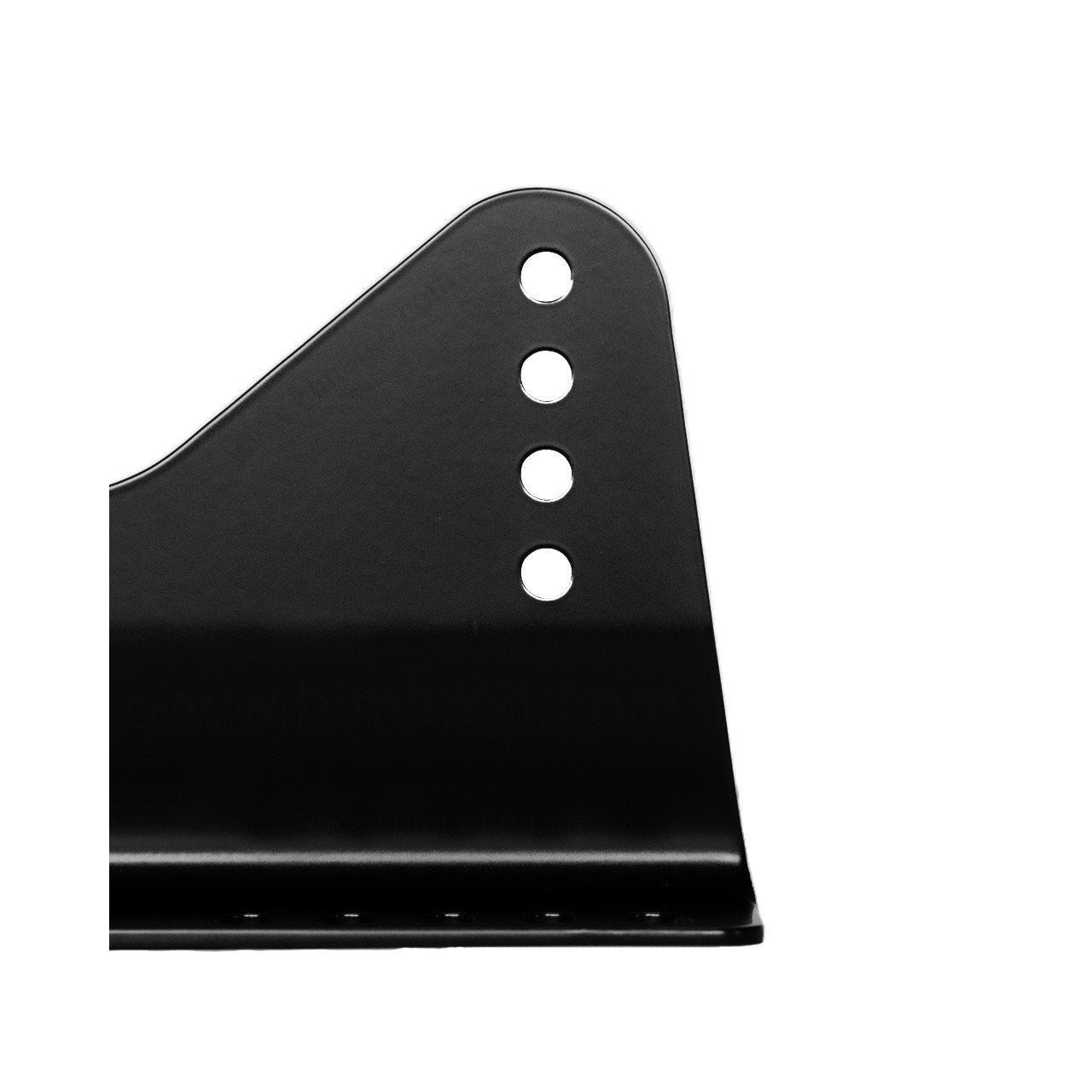 BIMARCO plieniniai sėdynės tvirtinimai