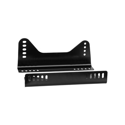 BIMARCO plieniniai sėdynės tvirtinimai