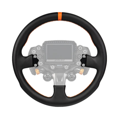 SIMAGIC Zeus Sport Replacement Rims