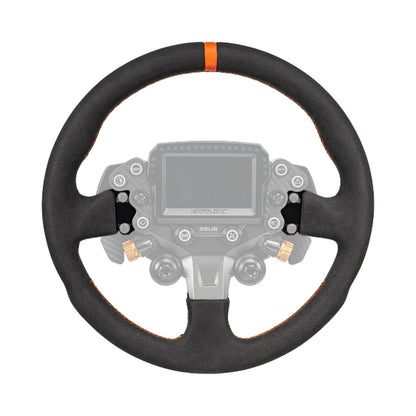 SIMAGIC Zeus Sport Replacement Rims