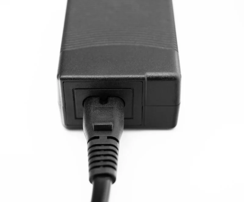 Maitinimo blokas Simagic P-APS Power Supply 2