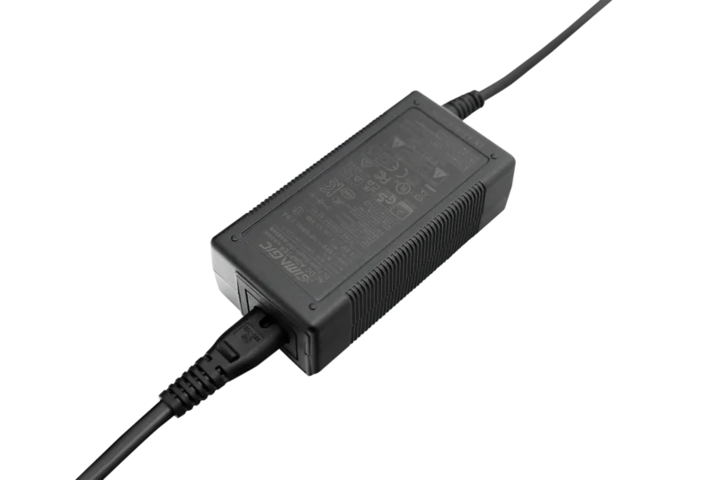 Maitinimo blokas Simagic P-APS Power Supply 3