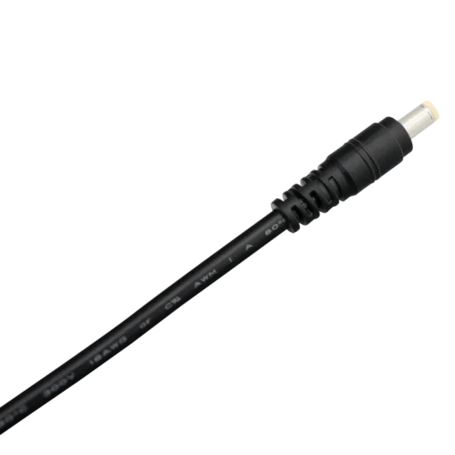 Maitinimo bloka Simagic P-APS Power Supply laidas