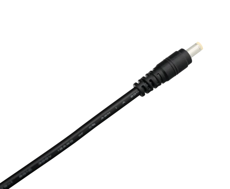 Maitinimo bloka Simagic P-APS Power Supply laidas