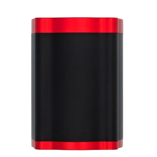 Simagic P-HPR Haptic Reactor 4