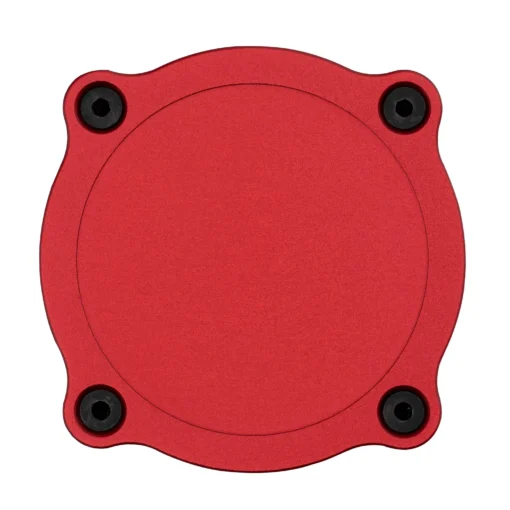 Simagic P-HPR Haptic Reactor 6