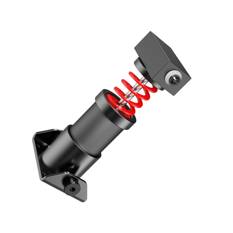 Moza Performance Kit for R5 Bundle (SR-P Lite) stabdžio patobulinimo rinkinys 2