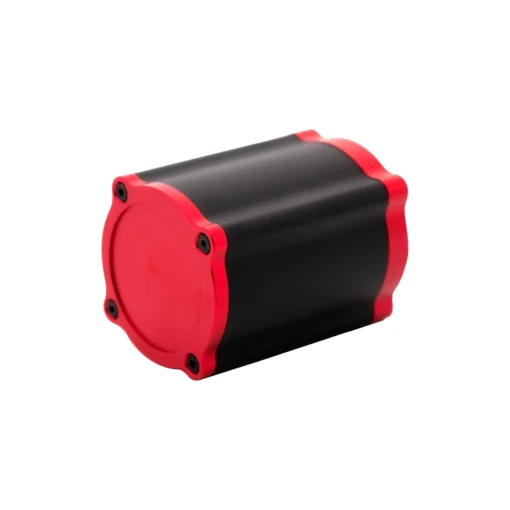 Simagic P-HPR Haptic Reactor