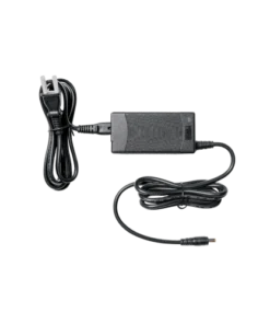 Maitinimo blokas Simagic P-APS Power Supply