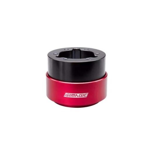 Simagic Quick Release 50mm