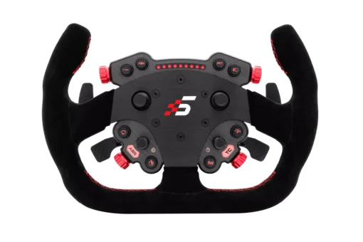 Simagic GTC-C Steering Wheel - Image 4