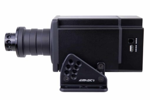 Simagic MB-A Alpha Mounting Brackets - Image 3