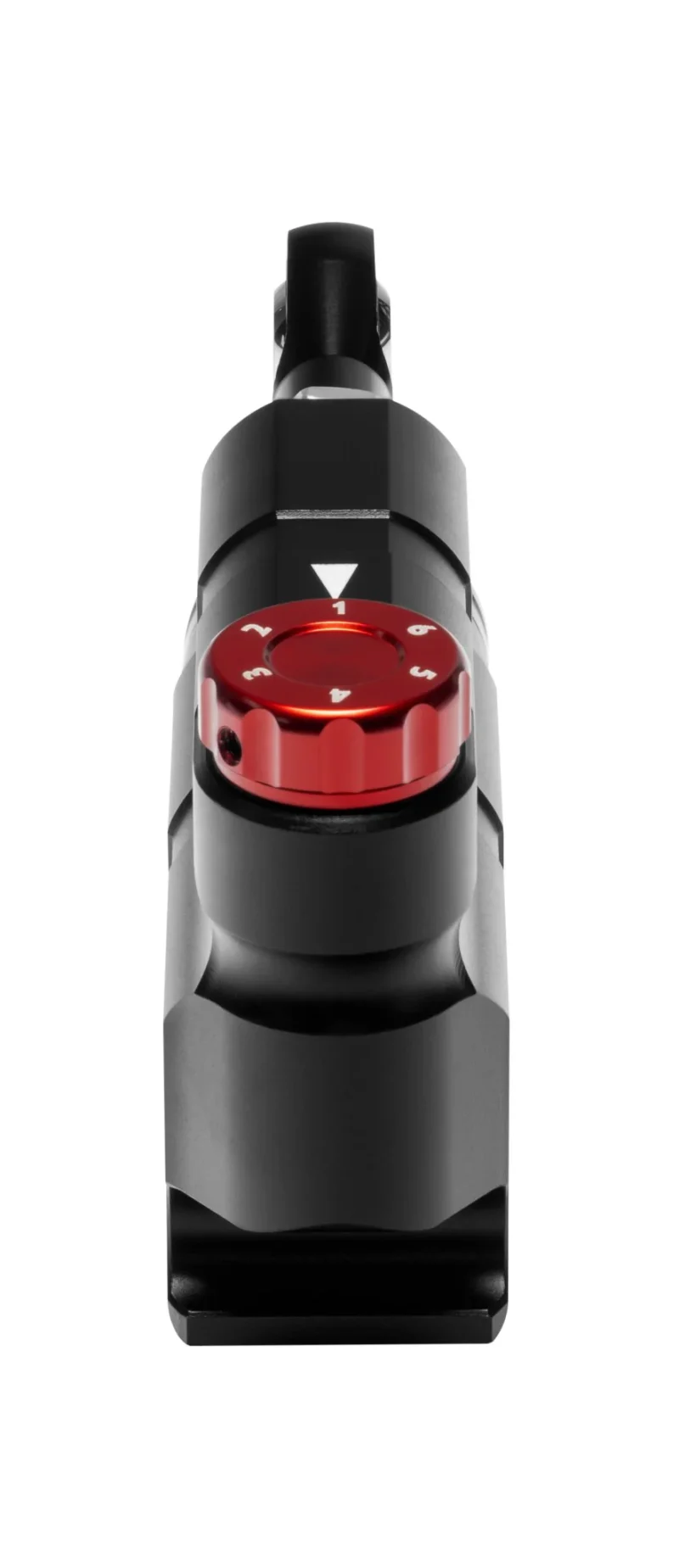 Simagic P-HTS Hydraulic Throttle System for P1000 - Image 8