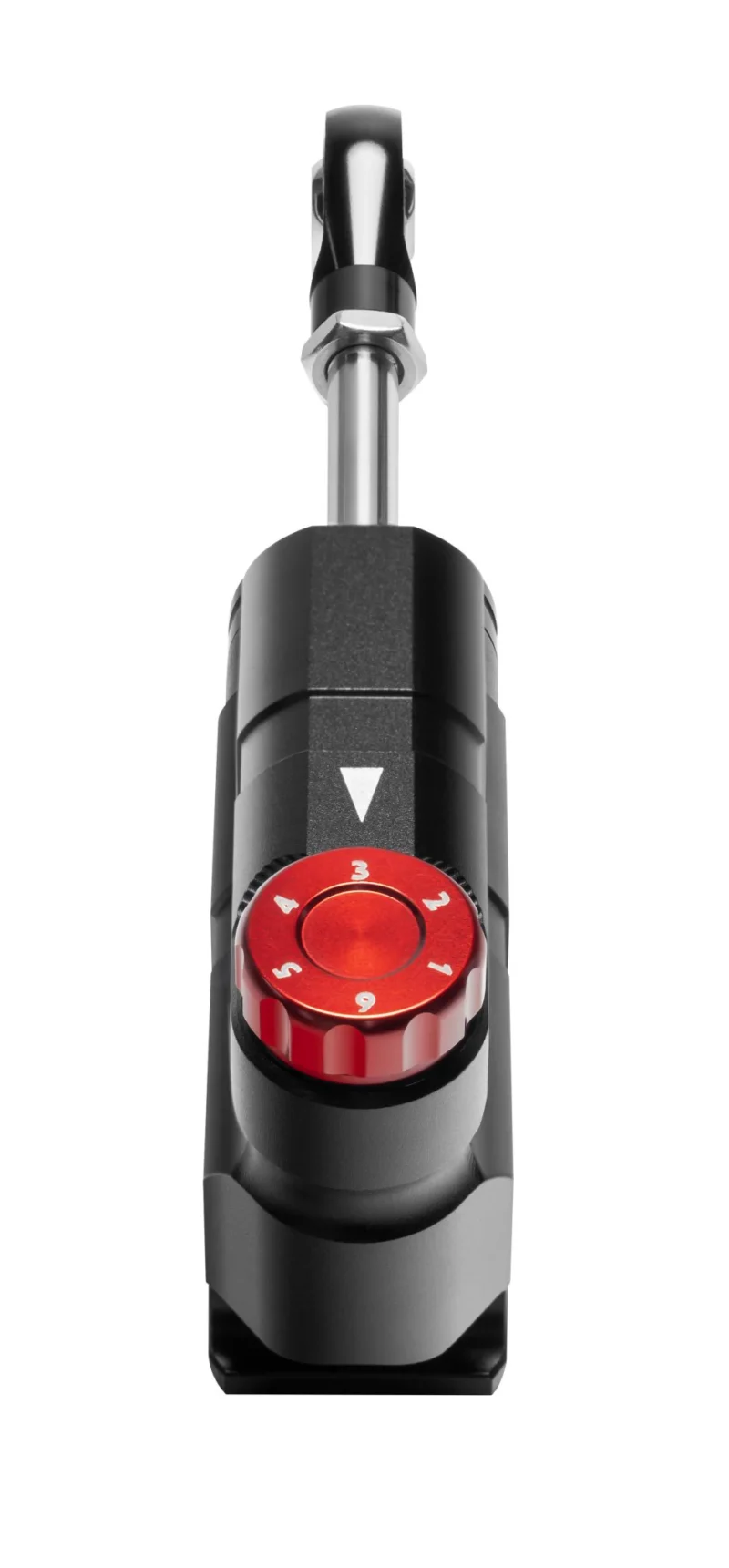 Simagic P-HTS Hydraulic Throttle System for P1000 - Image 5