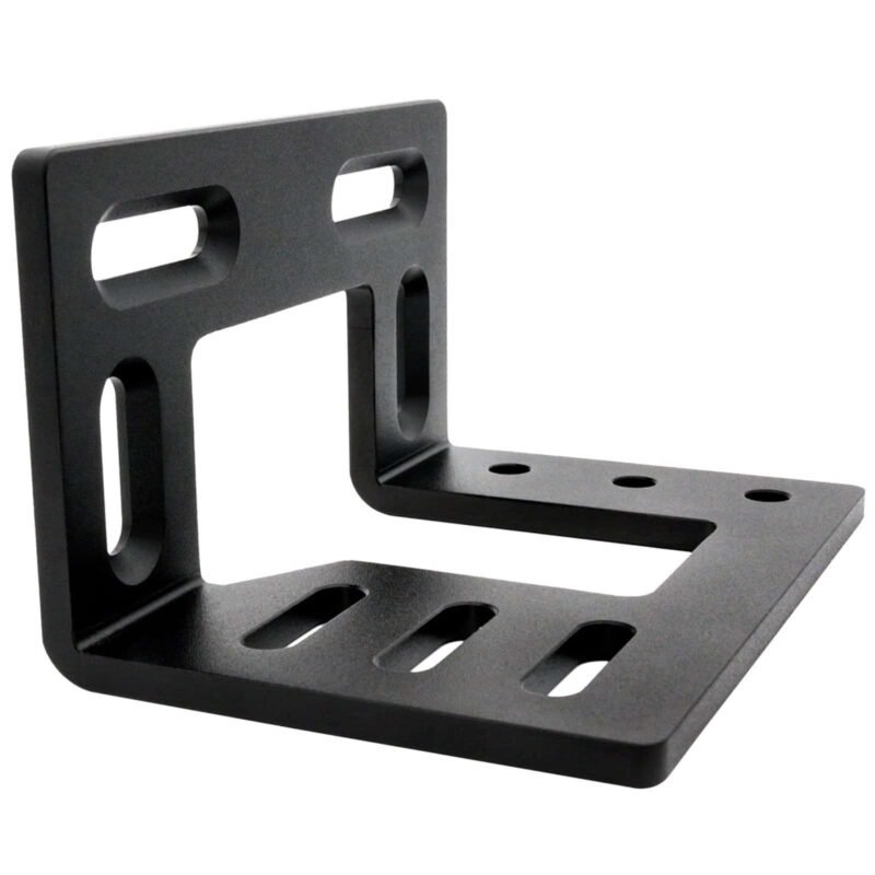 Simagic P-LOK Mount