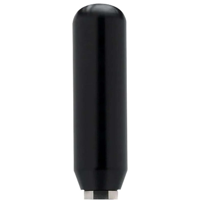 Simagic P-Q1-P