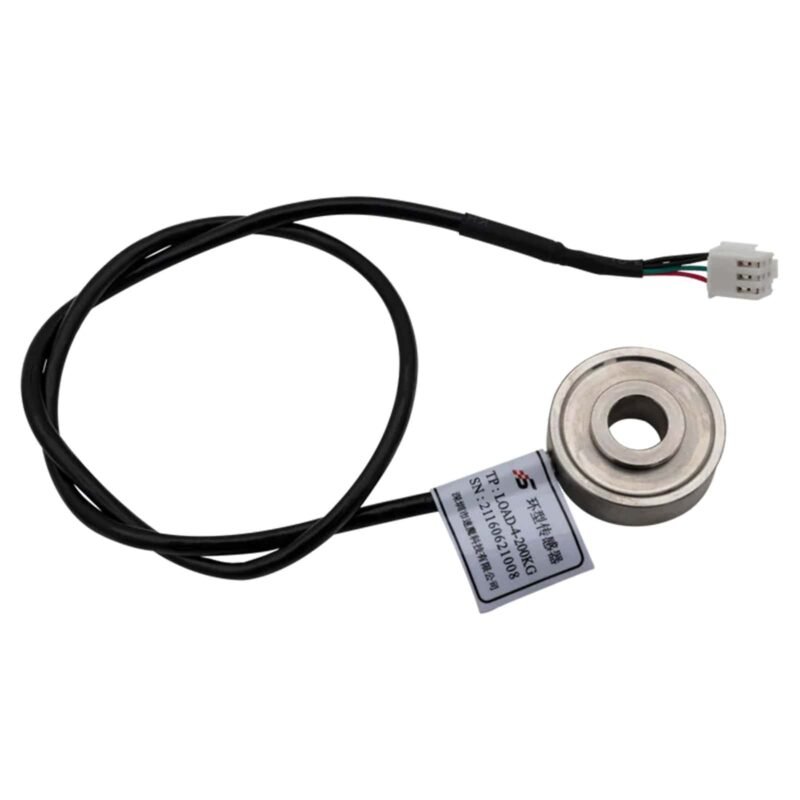 Simagic P-S200 Loadcell for P2000